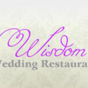 Wisdom Restaurant & Wedding Venue