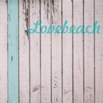 Lovebeach
