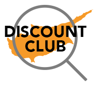 fcdiscountlogo
